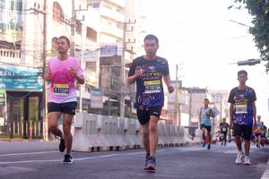 BIB: 10104, 11269
                            <button type="button" onclick="openModal(3747604)" class="btn btn-primary btn-sm float-right btn-popup" data-toggle="modal" data-target=".modal-high-quality">
                        <i class="fas fa-shopping-cart"></i> Add to Cart
                    </button>
                                            <button type="button" onclick="isThisMe(3747604, true)" class="btn btn-success btn-sm float-right btn-popup btn-isme hidden" data-toggle="tooltip" data-placement="bottom" title="นี่คือรูปของคุณใช่ไหม คลิกที่นี่เพื่อเอาเข้าอัลบั้ม">
                        <i class="fas fa-plus"></i> Add to album
                    </button>
                    <button type="button" onclick="isThisMe(3747604, false)" class="btn btn-warning btn-sm float-right btn-popup btn-isnotme hidden">
                        <i class="fas fa-ban"></i> Remove from album
                    </button>